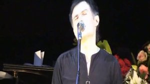 Дмитрий Ряхин - Дорогая пропажа