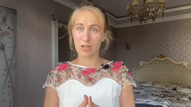 Как завершить грудное вскармливание #гв