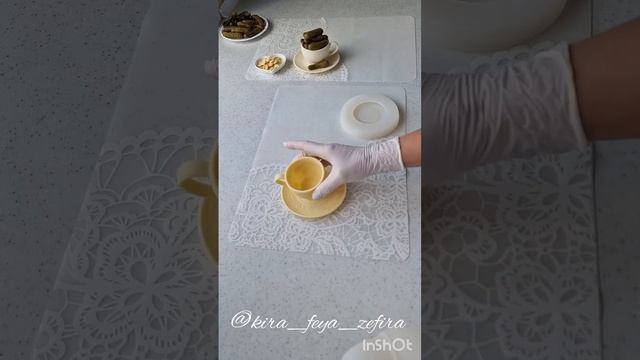 ДЛЯ ЧЕГО МЫ ТЕМПЕРИРУЕМ ШОКОЛАД?