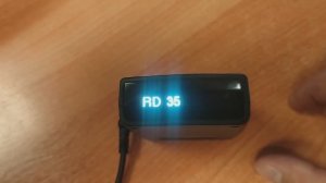 Сигнатурный радар-детектор iBOX PRO 900 Smart Signature SE прошивка от 17.10.2023 версия 1.06 RD35