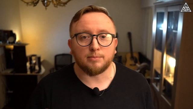 ОБЕСЦЕНИВАНИЕ - Как на самом деле ОБЕСЦЕНИВАЮТ МУЖЧИН | Михаил Соловьев ПсиТок