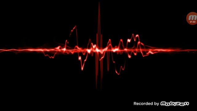 Самая крутая музыка 2015 смотреть онлайн