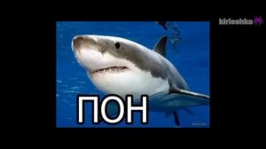ЭТО УБРАЛИ ИЗ РКД | 4 ЧАСТЬ