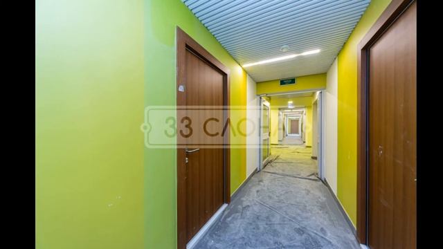 г Москва, ул Шереметьевская, д 24