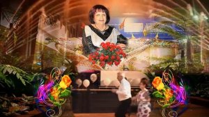 С  ДНЁМ РОЖДЕНИЯ  ЛЮСЯ!!!