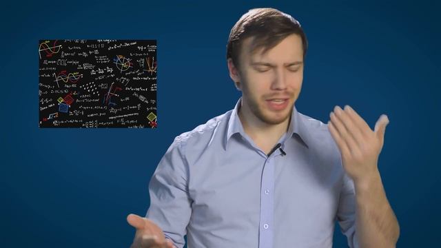 Инженерно-технические направления подготовки в ПетрГУ смотреть онлайн