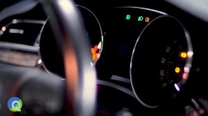 Замена вентилятора охлаждения Skoda Superb