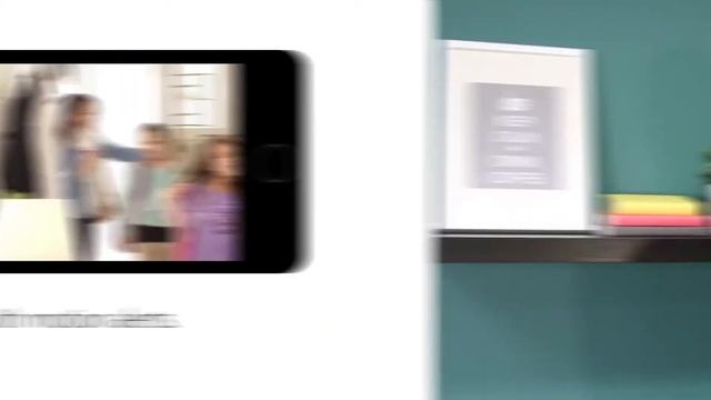 D-Link DCS-930L - IP-камера видеонаблюдения миниатюрная беспроводная смотреть онлайн