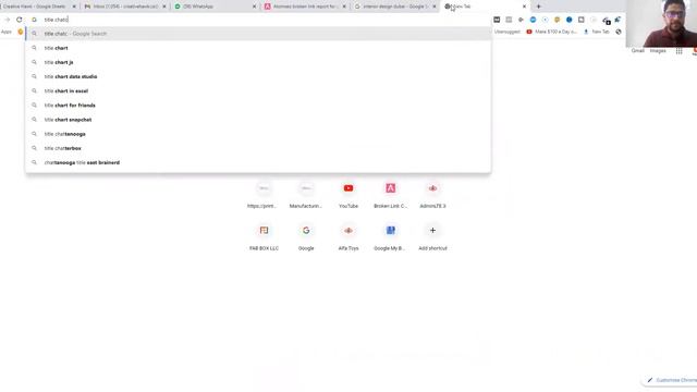 Title Tag Optimization & Character Limit in SEO смотреть онлайн