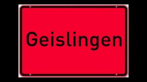 Bauwagen Geislingen