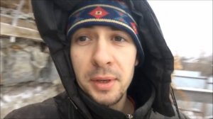 Вытяжка в свинарнике, новый корм, уголь поросятам!