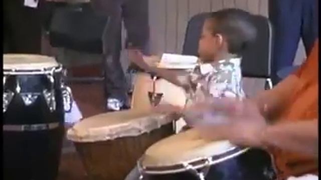 O menino arrasando no atabak смотреть онлайн