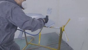 Грунт Nuovo Corso 813 Plus