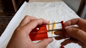 Как выбрать лучшее крепление для телефона на велосипед. Доработка. Лайфхак