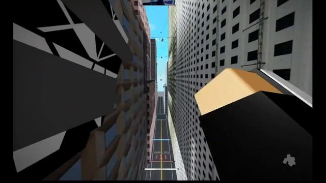 Как пройти getting wet | Roblox parkour смотреть онлайн