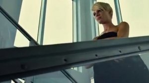 Перевозчик 2