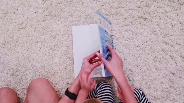 Лесные звери для детей смотреть онлайн