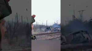 Работаем братья под сектор газа война