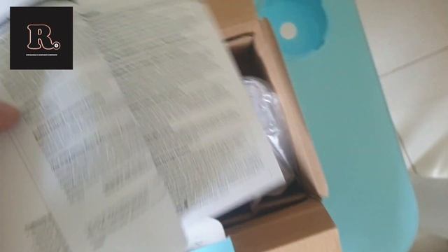 nikon 1 j5 unboxing смотреть онлайн