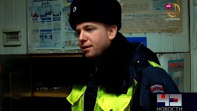 22 01 День студента ГИБДД смотреть онлайн