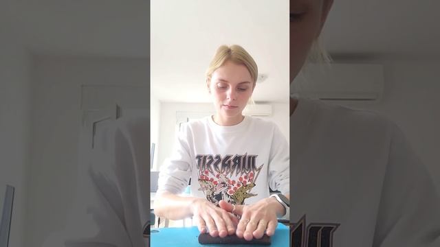 А вам нравится батончики? #кетопитание #рек #рекомендации #рецепты #нутрициолог #пп #ппрецепты смотреть онлайн