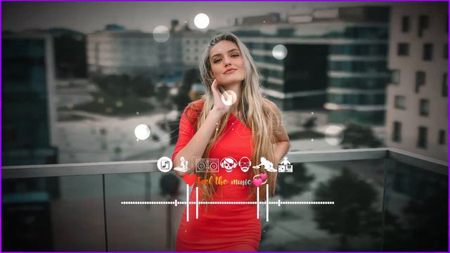 КТО ДЛЯ ТЕБЯ ГЕРОЙ , группа ЯРОПОЛК, ПРЕМЬЕРА КЛИПА, ПОБЕДА за НАМИ Arabic Remix Song 2022 BASS 202 смотреть онлайн