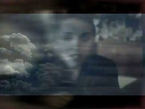 Vaya Con Dios - Time Flies