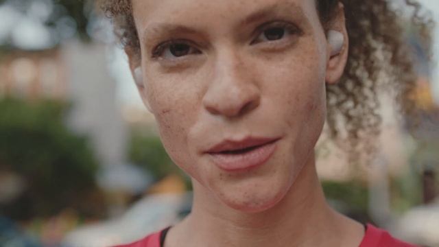 Time to get a Galaxy Watch Active2 смотреть онлайн