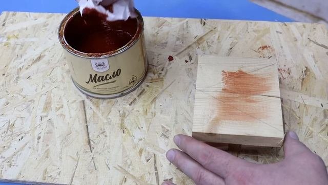 Советы и Хитрости Мастеров по Дому, Которые Действительно Помогают ▶30