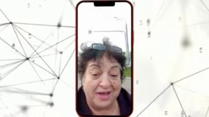 #Дари Получай  .Почему я иду на академию Дари Получай