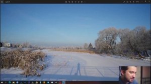 Sony 24mm f1.4 GM VS Samyang 24mm f1.8