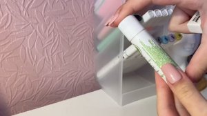 Знакомство?уборка на рабочем столе?