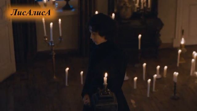 Александр Яременко "Колыбельная" ШАНСОН смотреть онлайн