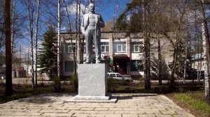 Марадыково
