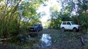 рыбалка на дону, лето