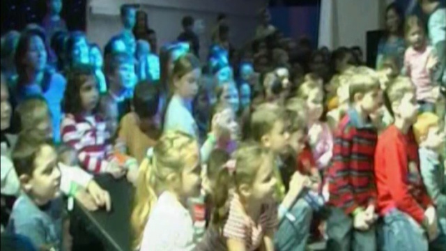 ГАМСЫ 2006 г смотреть онлайн