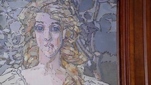 Старообрядцы. От знаменитых купцов до современных отшельников