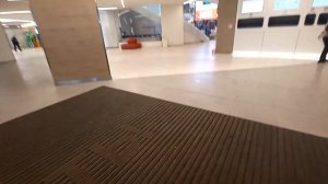 Яндекс доставка городе Казань сколько можно заработат