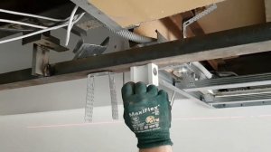 Самая лучшая правка для монтажа ГИПСОКАРТОНА