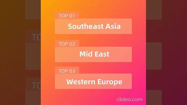 Электромагнитный клапан Solenoid valve सोलेनोइड वाल्व Selenoid vana صمام الملف اللولبي смотреть онлайн