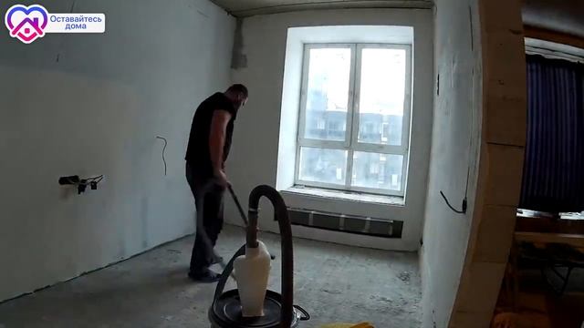 Теплые полы \ баня из кирпича 90кв/м \ Строительная компания