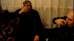 баяз огуллари