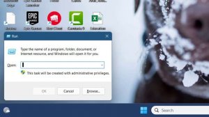 How To Fix Discord Setup.exe Installation Has Failed Error Windows (2024)