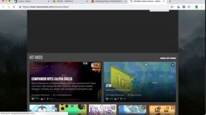 Stardew Valley Installing SMAPI and Mods ON MAC