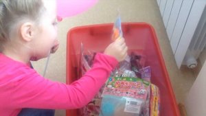 ДЕТСКИЙ СТОМАТОЛОГ ЛЕЧИМ ЗУБКИ