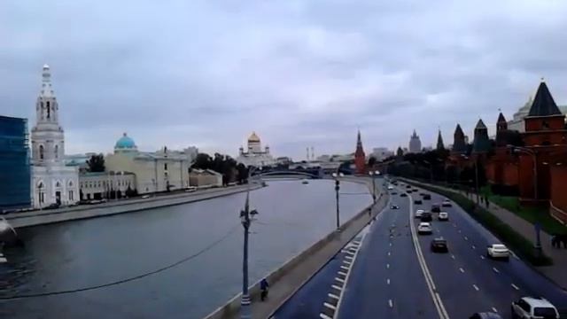 Москва,красная площадь,лето 2013-14 смотреть онлайн