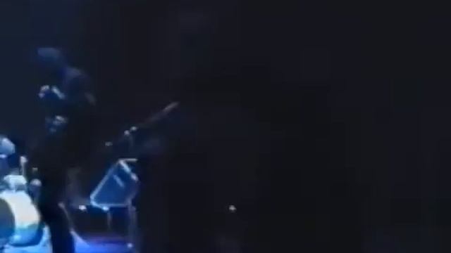 BREDOR смотреть онлайн