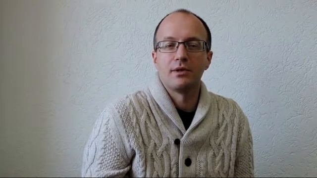 Виды трудовых договоров