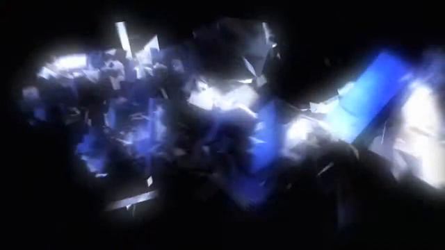 12 - Синтез HD 720.mkv смотреть онлайн