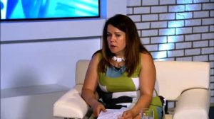 История российско-китайских отношений, часть 1 (период до 1930 года)